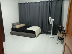 Blk 914 Nanyang Emerald (Jurong West), HDB 4 Rooms #532418711